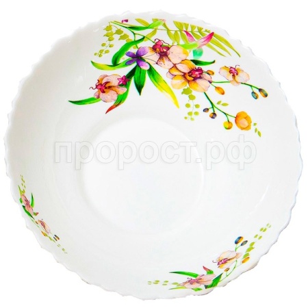 Салатник 950мл 131-21030